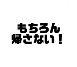 653977292
