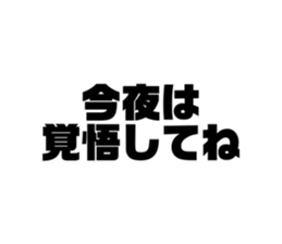 653977293