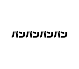 653977304