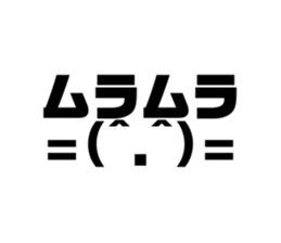 653977306
