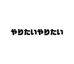 653977308