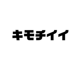653977310