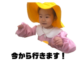 653980136
