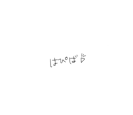 653981106