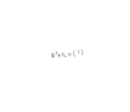 653981108