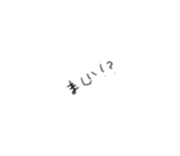 653981126