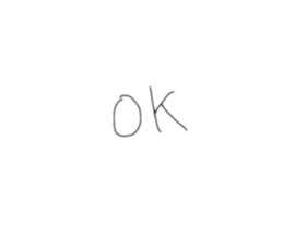 653981133