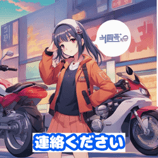 653982364