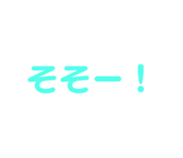 653982437