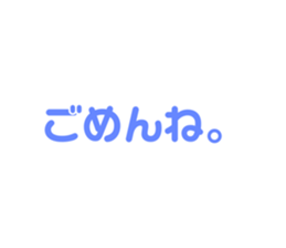 653982452