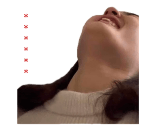 653984401