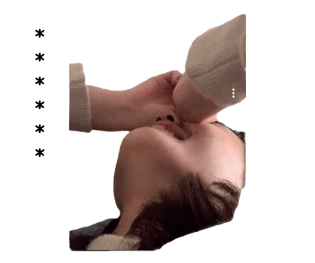 653984403
