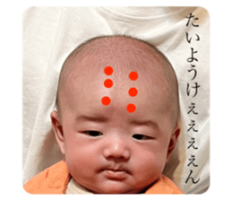 653986314