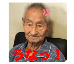 653988491