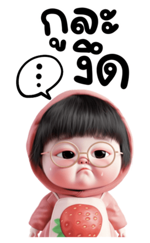 653991725