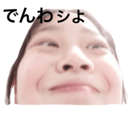 653991908