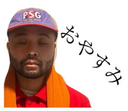 653993911