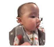 653994910
