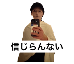 653996641