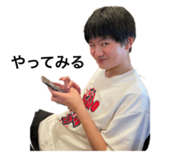 653996649