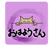 653998098