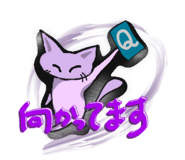 653998100
