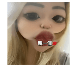 653998782