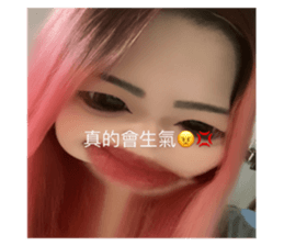 653998789