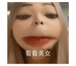 653998793