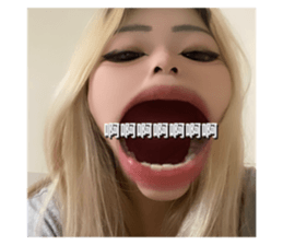 653998798