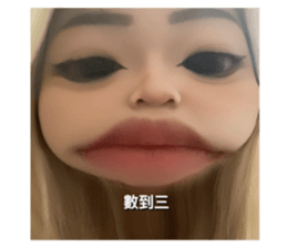 653998802