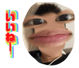 654000693