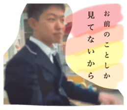 654000700