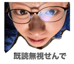 654000705