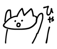 6540060
