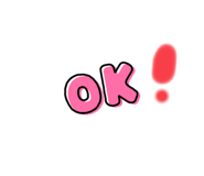 654009350