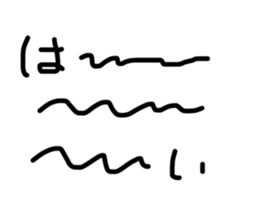 654009651
