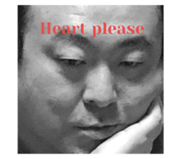 654009838