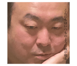 654009844