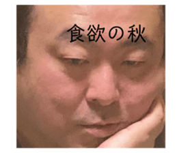 654009845