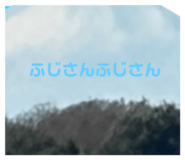 654011251
