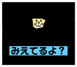 654011253