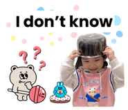 654013638