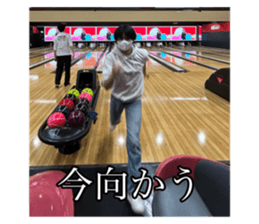 654017223