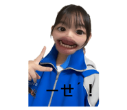 654022271