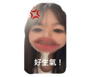654022275