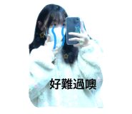 654022277