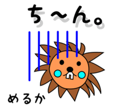 65402355