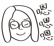 654032334