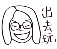 654032338